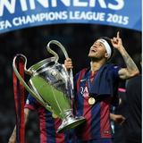 (Category: ) located in . Submitted by football_seller29862 (Listing ID 1371132786, Image 1). Description: .