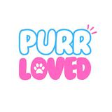 (Kategori: ) berada di . Dikirim oleh purrloved. (ID iklan 1386517895, Gambar 1). Deskripsi: .