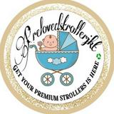 (Kategori: ) berada di . Dikirim oleh Prelovedstrollerjkt (ID iklan 1373147464, Gambar 1). Deskripsi: .