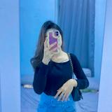 (Kategori: ) berada di . Dikirim oleh zaynapreloved (ID iklan 1371699296, Gambar 1). Deskripsi: .