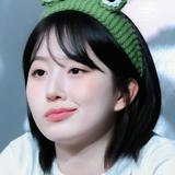 由 aamy940621 (刊登 ID 1383524330，圖片 1) 提交，位於 的 (類別：)，說明：。