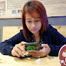 (Kategori: ) berada di . Dikirim oleh reinaguant (ID iklan 1370121385, Gambar 1). Deskripsi: .