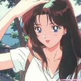 （分類：）位於 。 由 adeve055 提交（商品編號 1384580922，圖片 1）。簡介： 。