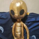 （分類：）位於 。 由 alienvs007 提交（商品編號 1357728264，圖片 1）。簡介： 。