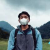 (Kategori: ) berada di . Dikirim oleh lemarimaul (ID iklan 1379912024, Gambar 1). Deskripsi: .