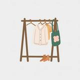 (Kategori: ) berada di . Dikirim oleh allucanbuy.co (ID iklan 1371067939, Gambar 1). Deskripsi: .