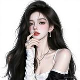 由 an__0917 (刊登 ID 1370048665，圖片 1) 提交，位於 的 (類別：)，說明：。