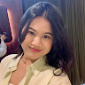 (Kategori: ) berada di . Dikirim oleh anfigu685006 (ID iklan 1372843158, Gambar 1). Deskripsi: .