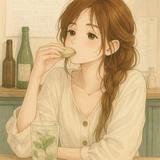 由 anshiu (刊登 ID 1385849557，圖片 1) 提交，位於 的 (類別：)，說明：。