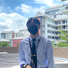 頭像