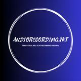 (Kategori: ) berada di . Dikirim oleh audiorecording.jkt (ID iklan 1378452316, Gambar 1). Deskripsi: .