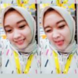 (Kategori: ) berada di . Dikirim oleh prelovednia06 (ID iklan 1381214851, Gambar 1). Deskripsi: .