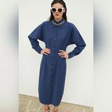 (Kategori: ) berada di . Dikirim oleh badjoevintage (ID iklan 1381166102, Gambar 1). Deskripsi: .