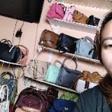 (Kategori: ) berada di . Dikirim oleh bags.mil (ID iklan 1369960605, Gambar 1). Deskripsi: .