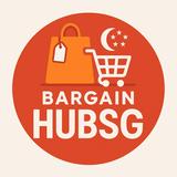 (Category: ) located in . Submitted by bargainhubsg (Listing ID 1373454715, Image 1). Description: .