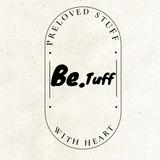 (Kategori: ) berada di . Dikirim oleh be.tuff (ID iklan 1385929874, Gambar 1). Deskripsi: .