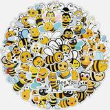 （分類：）位於 。 由 beehappyshopping 提交（商品編號 1383544087，圖片 1）。簡介： 。