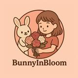 (Category: ) located in . Submitted by bunnyinbloom (Listing ID 1366568433, Image 1). Description: .