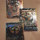 （分類：）位於 。 由 beyondtheselferic 提交（商品編號 1367911732，圖片 1）。簡介： 。