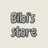 由 ___bibistore___ (刊登 ID 1370986585，圖片 1) 提交，位於 的 (類別：)，說明：。
