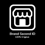 (Kategori: ) berada di . Dikirim oleh brandsecondid (ID iklan 1373109797, Gambar 1). Deskripsi: .