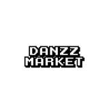 (Kategori: ) berada di . Dikirim oleh danzzmarketthrift (ID iklan 1370665160, Gambar 1). Deskripsi: .