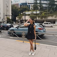 (Category: ) located in . Submitted by katrinarcebu (Listing ID 1385712563, Image 1). Description: .
