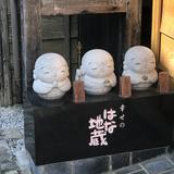 由 chiang14161122 (刊登 ID 1369807945，圖片 1) 提交，位於 的 (類別：)，說明：。