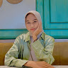 (Kategori: ) berada di . Dikirim oleh by_caca (ID iklan 1386726474, Gambar 1). Deskripsi: .