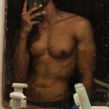 (Category: ) located in . Submitted by chonky. (Listing ID 1378937179, Image 1). Description: .