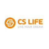 （分類：）位於 。 由 cslife.club 提交（商品編號 1358532305，圖片 1）。簡介： 。