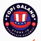 (Kategori: ) berada di . Dikirim oleh cvgalangtu53029 (ID iklan 1369980722, Gambar 1). Deskripsi: .