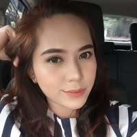 (Kategori: ) berada di . Dikirim oleh endah0705 (ID iklan 1370934035, Gambar 1). Deskripsi: .