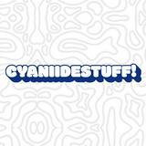 (Kategori: ) berada di . Dikirim oleh cyaniidestuff (ID iklan 1370053558, Gambar 1). Deskripsi: .