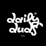 (Category: ) located in . Submitted by dailyduds_ (Listing ID 1372765143, Image 1). Description: .