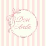 (Kategori: ) berada di . Dikirim oleh dear.avella (ID iklan 1384610624, Gambar 1). Deskripsi: .