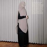 (Kategori: ) berada di . Dikirim oleh declutter.an (ID iklan 1386019847, Gambar 1). Deskripsi: .