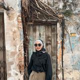 (Category: ) located in . Submitted by deesheikh (Listing ID 1456029097, Image 1). Description: .