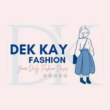 (Kategori: ) berada di . Dikirim oleh dekkay (ID iklan 1383276657, Gambar 1). Deskripsi: .