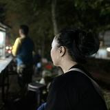 (Kategori: ) berada di . Dikirim oleh desicollectionbatam (ID iklan 1370000819, Gambar 1). Deskripsi: .