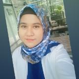 (Kategori: ) berada di . Dikirim oleh dnaliyah14 (ID iklan 1371177441, Gambar 1). Deskripsi: .