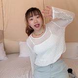 由 dr_jx5313 (刊登 ID 1378782685，圖片 1) 提交，位於 的 (類別：)，說明：。