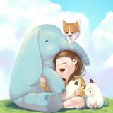 由 ellie_c. (刊登 ID 1364669972，圖片 1) 提交，位於 的 (類別：)，說明：。