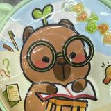 (Kategori: ) berada di . Dikirim oleh xinfutangg (ID iklan 1370206498, Gambar 1). Deskripsi: .