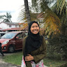 (Category: ) located in . Submitted by filzahdekatsini (Listing ID 1469716208, Image 1). Description: .