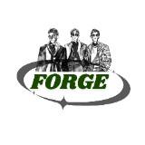 (Kategori: ) berada di . Dikirim oleh forge. (ID iklan 1383041302, Gambar 1). Deskripsi: .
