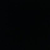 (Category: ) located in . Submitted by cranston_k1siao (Listing ID 1375001391, Image 1). Description: .