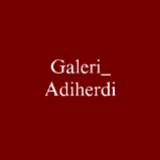 (Kategori: ) berada di . Dikirim oleh galeriadiherdi (ID iklan 1371734537, Gambar 1). Deskripsi: .