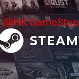 (分類:)位於 。 由 gamestop_hk 提交(商品編號 1369838960,圖片 1)。簡介: 。