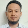 (Kategori: ) berada di . Dikirim oleh sumberhidayahmotor_01 (ID iklan 1370623590, Gambar 1). Deskripsi: .